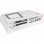MSI Trident 3 Arctic 8RB-009XEU Intel Core i7-8700/8GB/1TB+128 SSD/GTX1050Ti