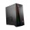 MSI Infinite X 8RC-099EU Intel Core i7-8700/16GB/2TB+256GB SSD/GTX1060