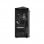 MSI Infinite A 8RC-231EU Intel Core i7-8700/8GB/2TB+128GB SSD/GTX1060