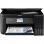 Epson Ecotank ET-3700 Multifunción WiFi
