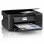 Epson Ecotank ET-3700 Multifunción WiFi