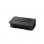Stampante Wi-Fi Canon PIXMA TS305