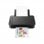 Stampante Wi-Fi Canon PIXMA TS305