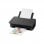 Stampante Wi-Fi Canon PIXMA TS305