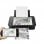Stampante Wi-Fi Canon PIXMA TS305