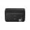 Canon i-Sensys LBP6030B Impresora Láser Monocromo