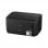Canon i-Sensys LBP6030B Impresora Láser Monocromo