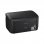 Canon i-Sensys LBP6030B Impresora Láser Monocromo
