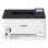 Canon i-Sensys LBP613Cdw Impresora Láser Color Wifi