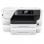 HP Officejet Pro 8218 Impresora WIFI Duplex