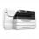HP Officejet Pro 8218 Impresora WIFI Duplex