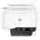 HP Officejet Pro 8218 Impresora WIFI Duplex