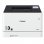 Canon i-Sensys LBP653CDW Impresora Láser Color Wifi
