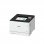 Canon i-Sensys LBP653CDW Impresora Láser Color Wifi