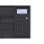 Canon i-Sensys LBP653CDW Impresora Láser Color Wifi