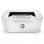 HP PRO M15A Impresora Láser Monocromo