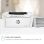 HP PRO M15A Impresora Láser Monocromo