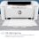 HP PRO M15A Impresora Láser Monocromo