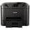 Canon MAXIFY MB5450 Ad inchiostro A4 600 x 1200 DPI 24 ppm Wi-Fi