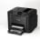 Canon MAXIFY MB5450 Multifunción Wifi