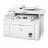 HP LaserJet Pro M227FDN Multifunções