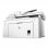 HP LaserJet Pro M227FDN Multifunções