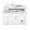 HP LaserJet Pro M227FDN Multifunções