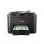 Canon MAXIFY MB2750 Multifunción Wifi