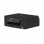 Brother DCP-J572DW Multifunción Color Wifi Dúplex