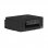 Brother DCP-J572DW Multifunción Color Wifi Dúplex