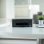 Brother DCP-J572DW Multifunción Color Wifi Dúplex