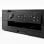 Brother DCP-J572DW Multifunción Color Wifi Dúplex