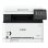 Canon MF631CN Multifunción Láser Color