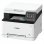 Canon MF631CN Multifunción Láser Color