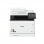 Canon i-SENSYS MF732Cdw Multifunción Láser Color Wifi