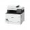 Canon i-SENSYS MF732Cdw Multifunción Láser Color Wifi