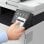 Canon i-SENSYS MF732Cdw Multifunción Láser Color Wifi