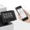 Canon i-SENSYS MF732Cdw Multifunción Láser Color Wifi