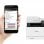 Canon i-SENSYS MF732Cdw Multifunción Láser Color Wifi