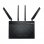 Asus 4G-AC68U Router Inalámbrico Gigabit AC1900 4G LTE