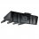 Asus 4G-AC68U Router Inalámbrico Gigabit AC1900 4G LTE