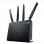 Asus 4G-AC68U Router Inalámbrico Gigabit AC1900 4G LTE