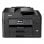 Brother MFC-J6930DW Multifunción A3 Wifi Duplex