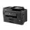 Brother MFC-J6930DW Multifunción A3 Wifi Duplex