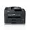 Brother MFC-J6930DW Multifunción A3 Wifi Duplex