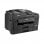 Brother MFC-J6930DW Multifunción A3 Wifi Duplex