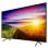 Samsung UE55NU7105 55" LED UltraHD 4K