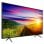 Samsung UE55NU7105 55" LED UltraHD 4K