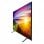 Samsung UE55NU7105 55" LED UltraHD 4K