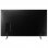 Samsung UE65NU7105 65" LED UltraHD 4K